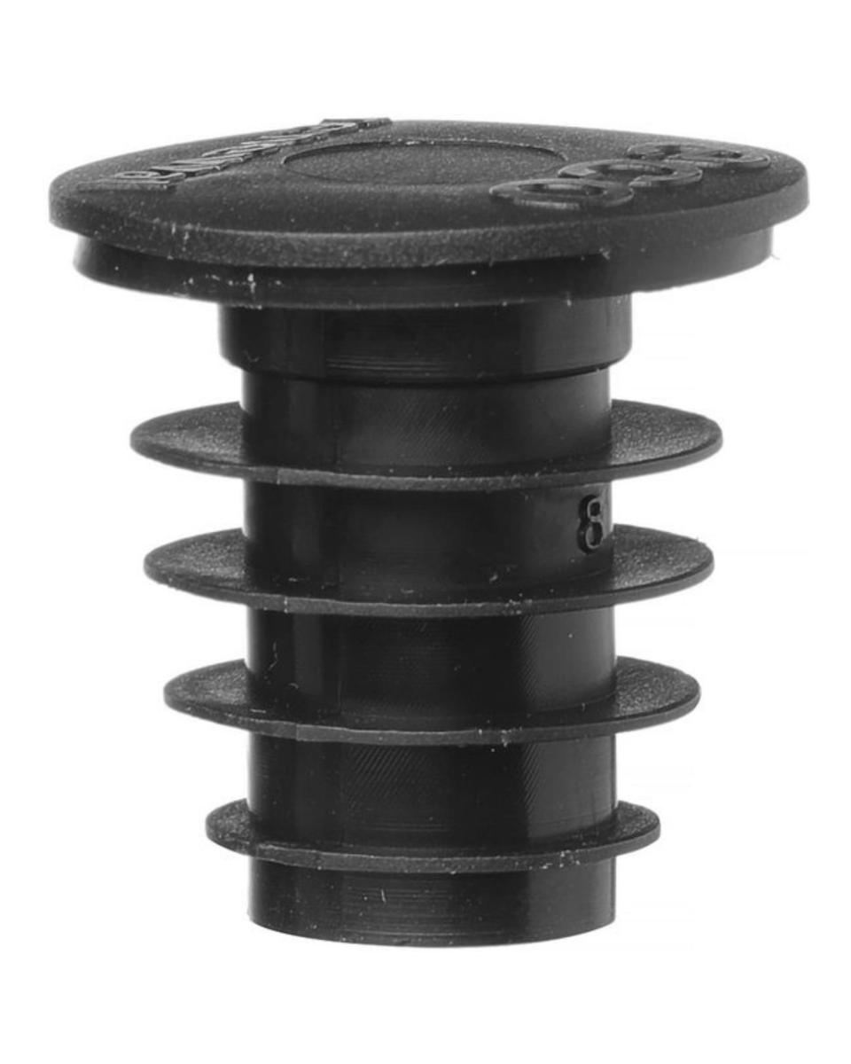 Valve bouteille - 6 pièces - Ø3.1 CM - Bar Up - 595558