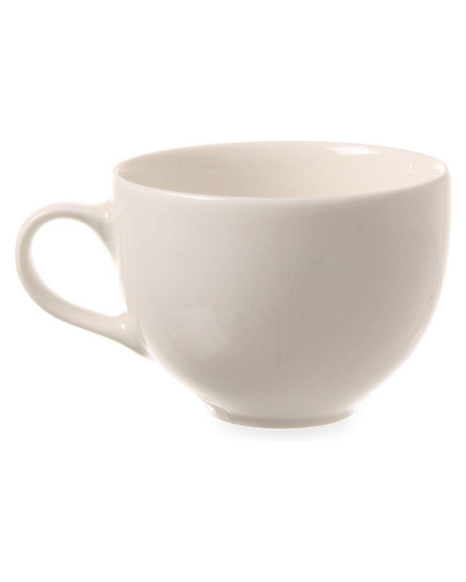 Tasse - 0,25 Litre - Hendi - 780190