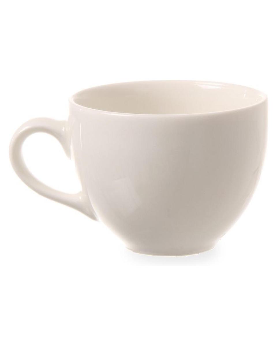 Tasse - 0,1 Litre - Hendi - 780176