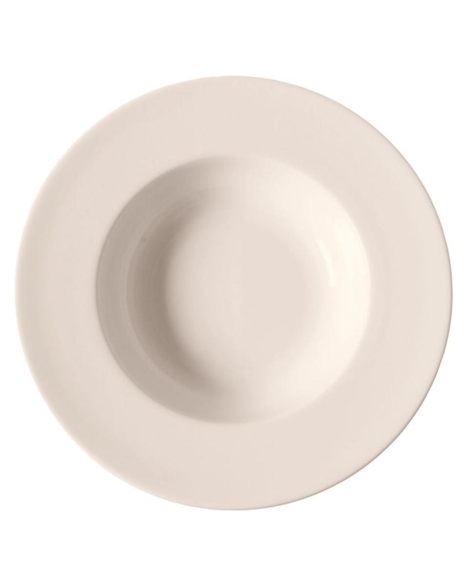 Assiette - Profonde - Hendi - 780053