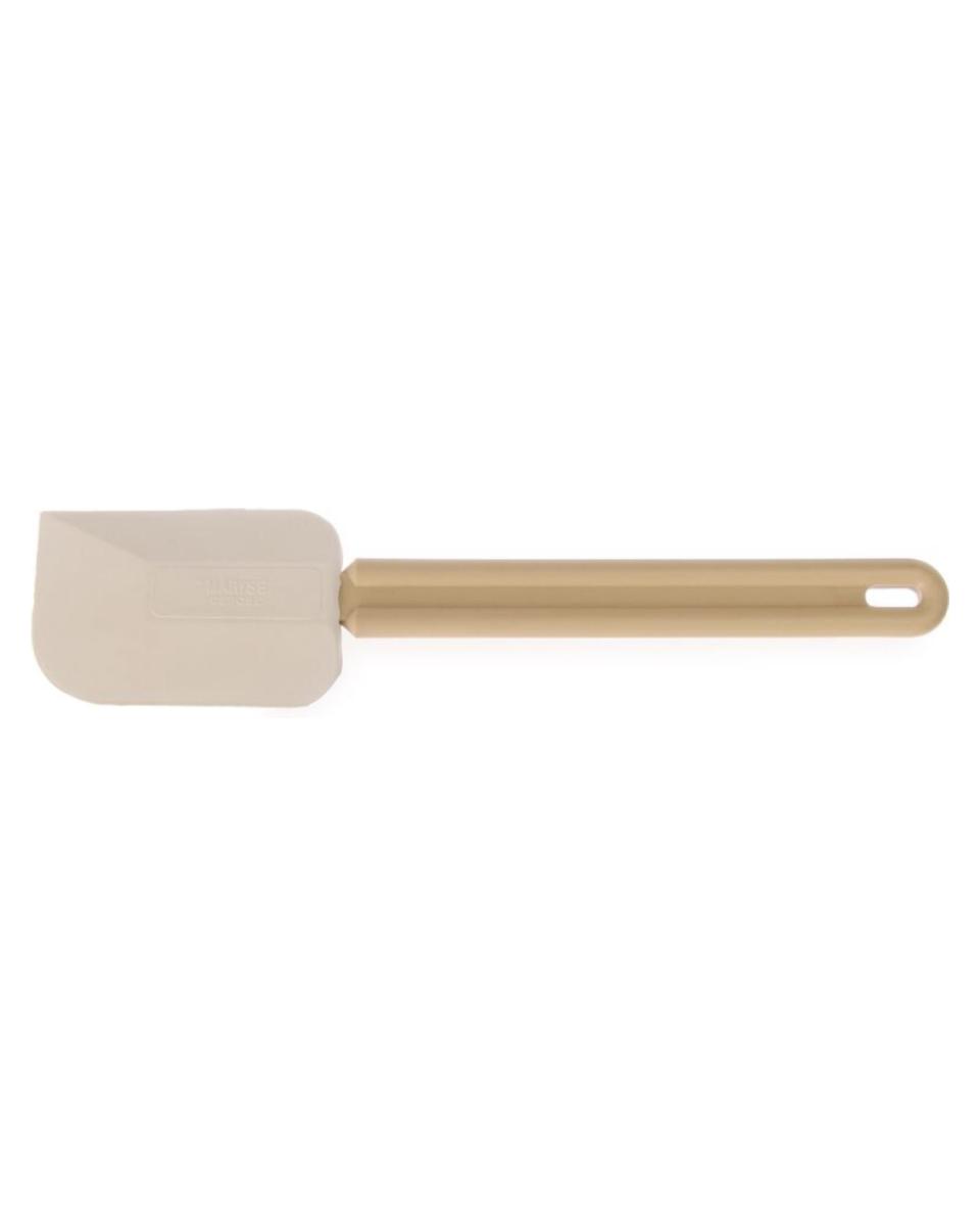 Grattoir - Caoutchouc naturel - 32 cm - Hendi - 658703