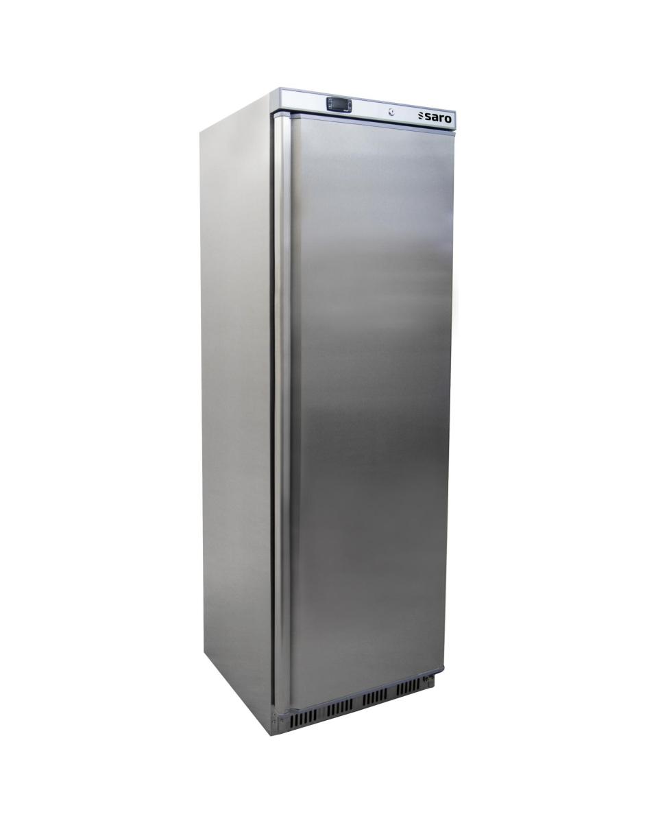 Congélateur - 360 litres - 1 porte - Saro - 323-4020