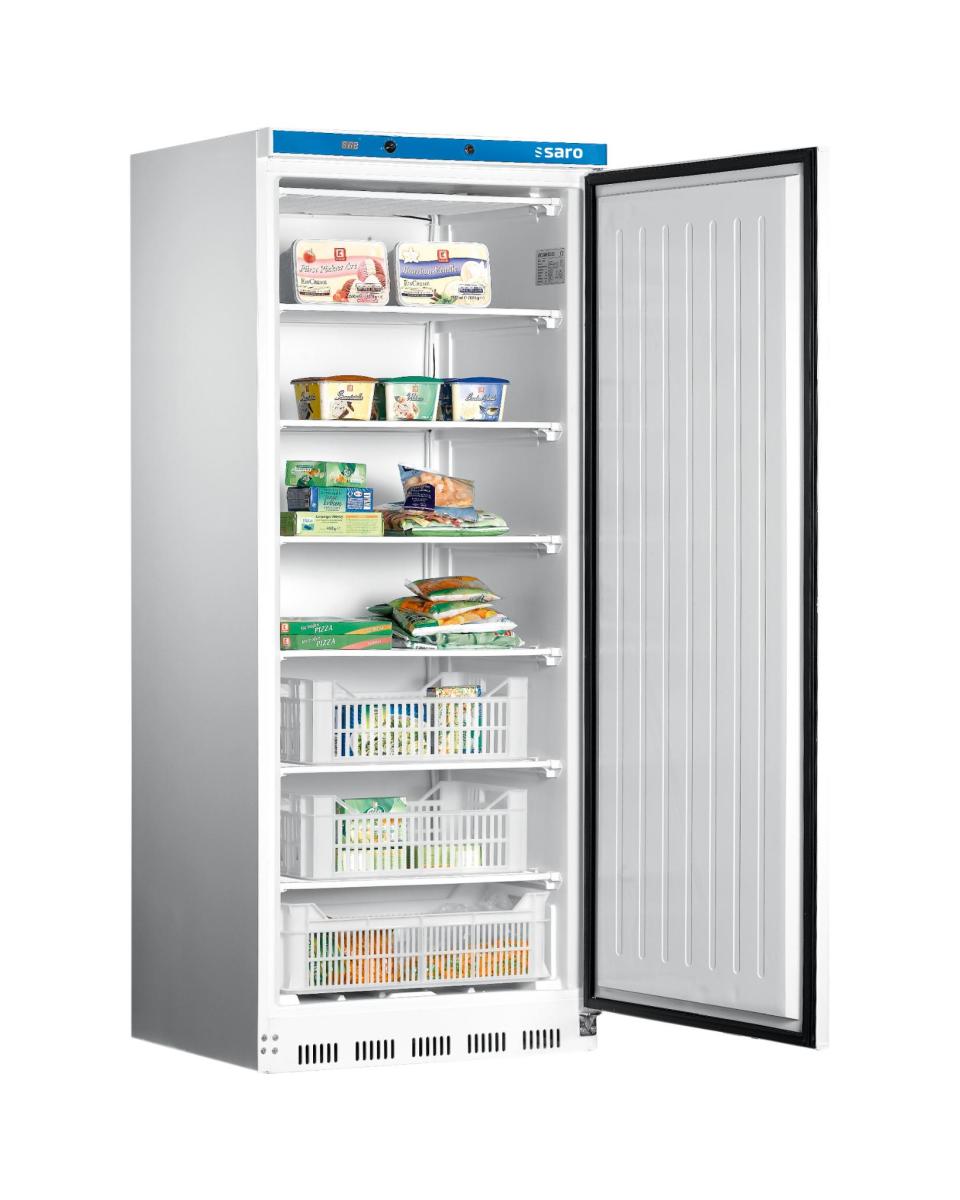 Congélateur - 620 litres - 1 porte - Saro - 323-2025