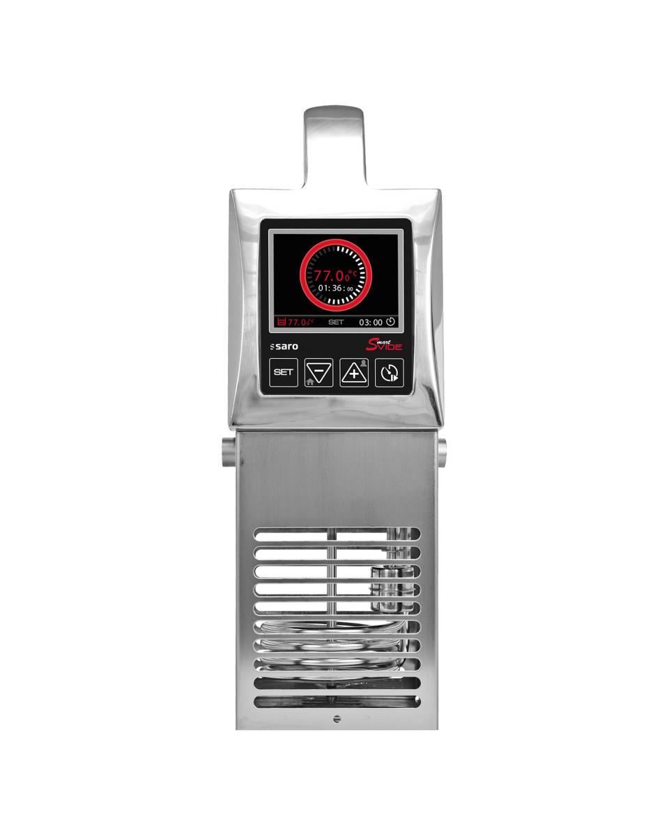 Cuisinière sous-vide portable - 56 litres - Saro - 27-2000