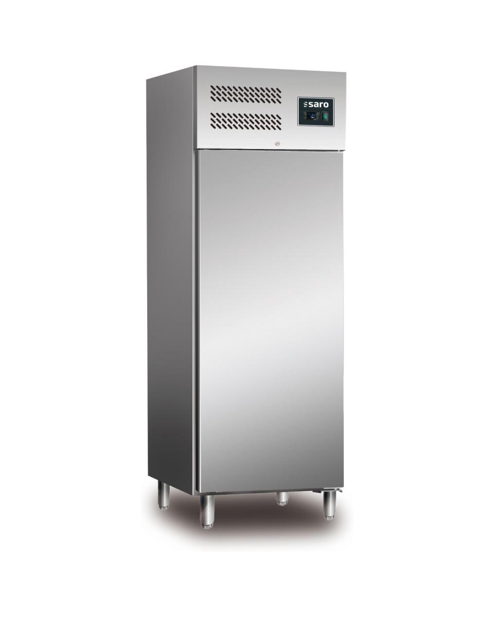 Réfrigérateur traiteur - 1 porte - Saro - 323-1020
