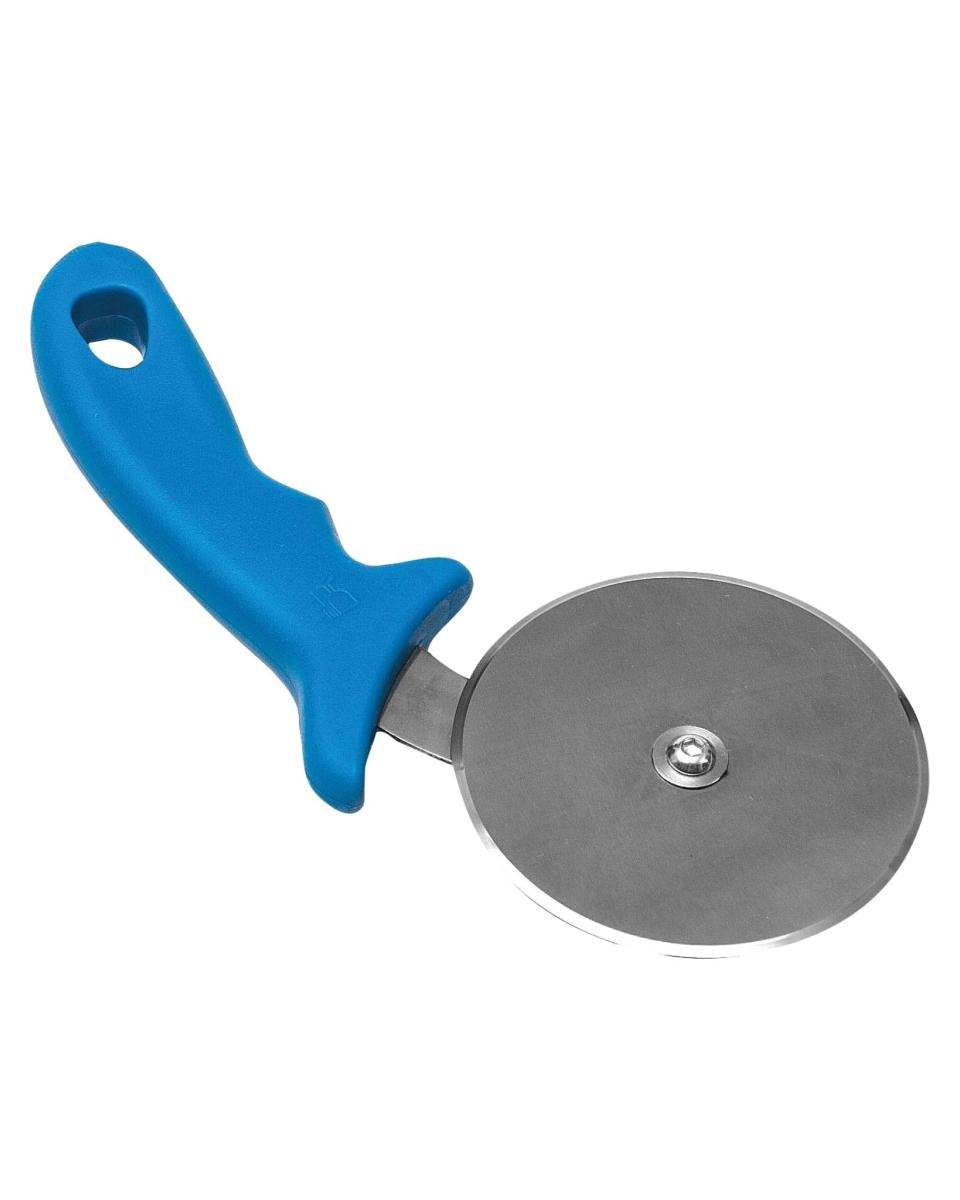 Roulette à pizza - Ø 10 cm - Saro - 217-1030
