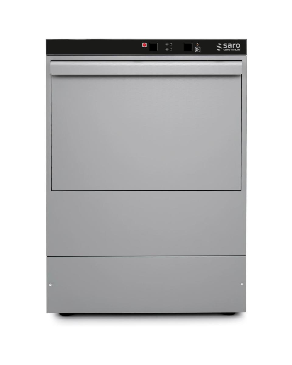 Lave-vaisselle - Panier 40 x 40 - Saro - 440-1005