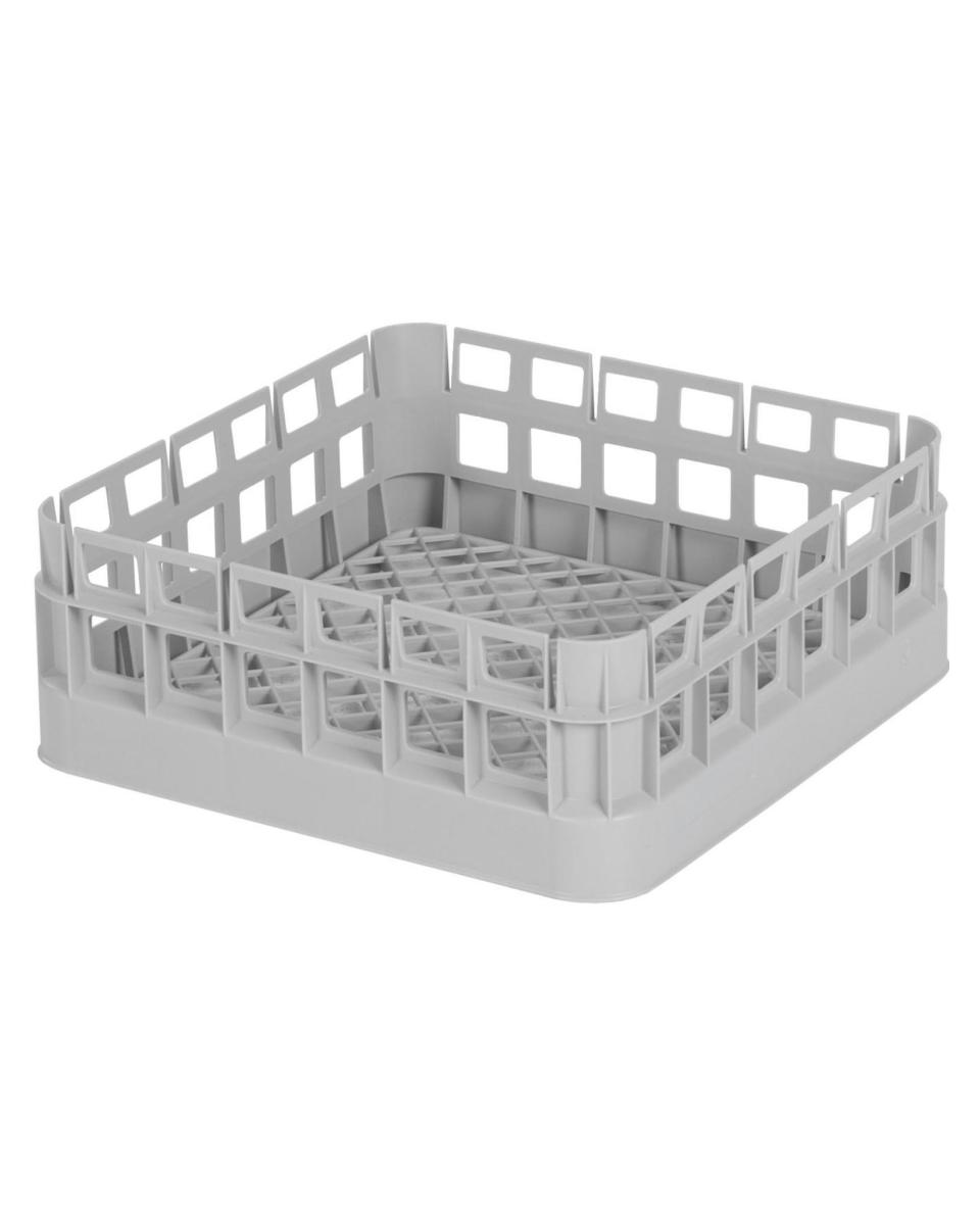Panier lave-vaisselle - 35 x 35 CM - Saro - 174-5020