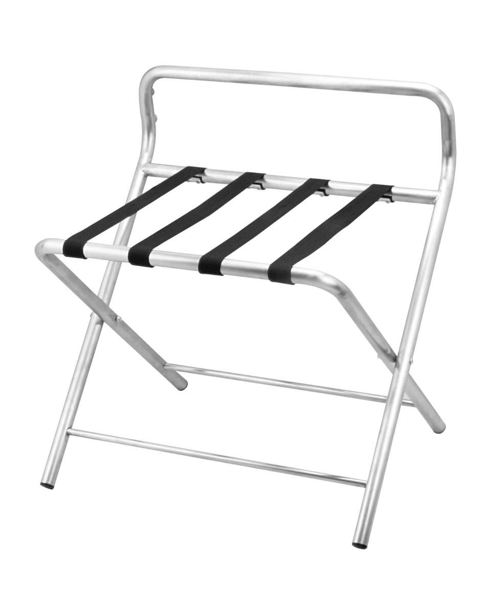 Pilant chevalet pour valise - Saro - 399-1016