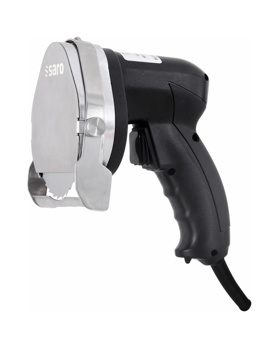 Donermes - Saro - 418-1020
