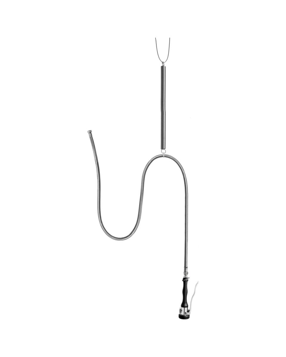 Douchette prélavage - 200 cm - Saro - 457-1035