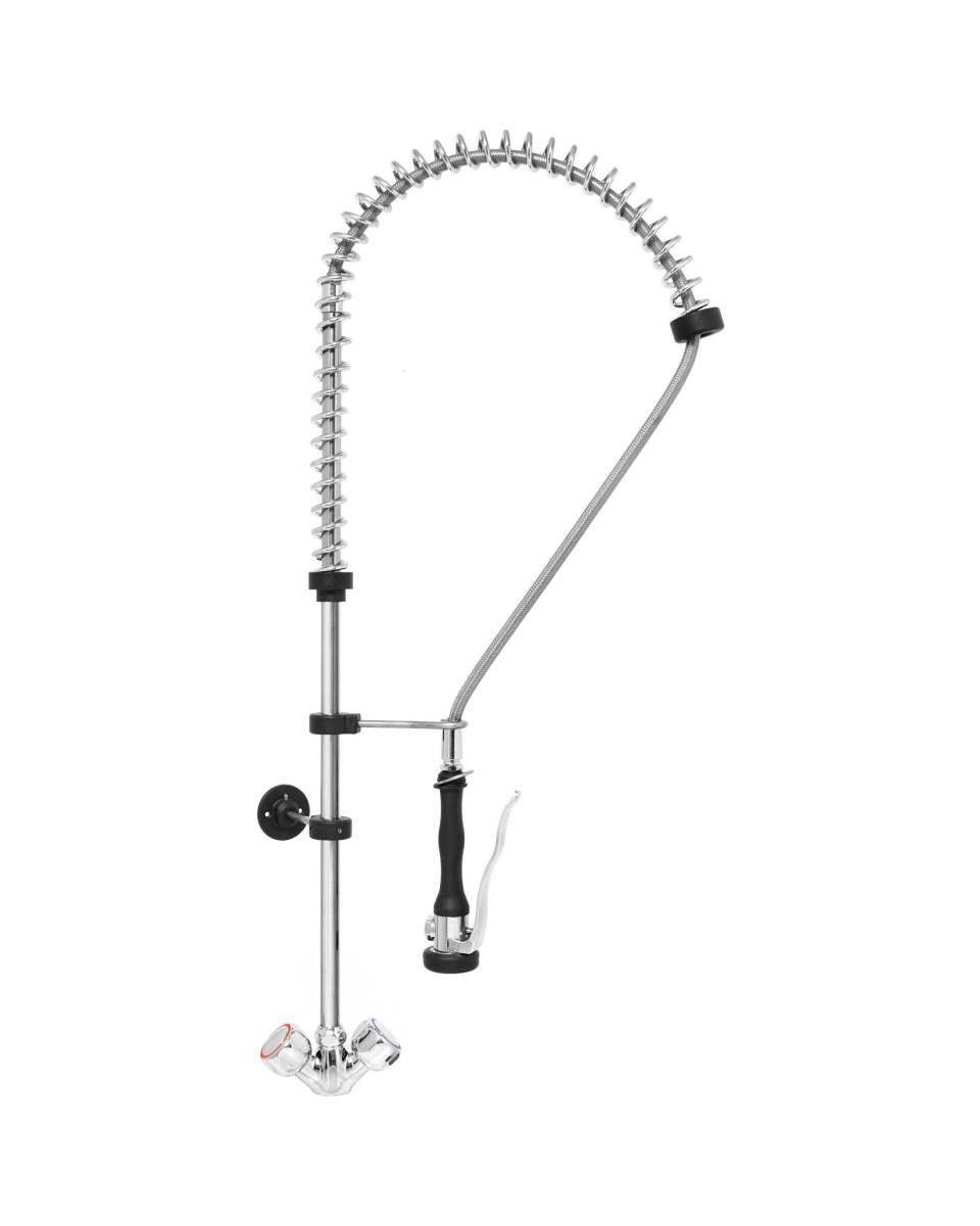 Douche prélavage - Simple - Saro - 457-1010