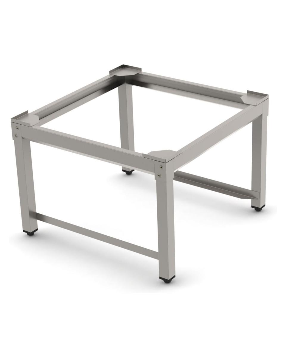 Base lave-vaisselle - 440-1010 - Saro - 440-3520