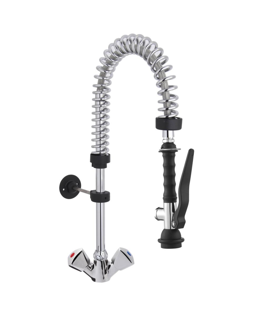 Douche - Douche de pré-rinçage - Saro - 457-1075