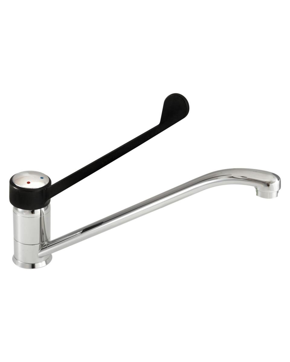 Mitigeur - Saro - 457-1110