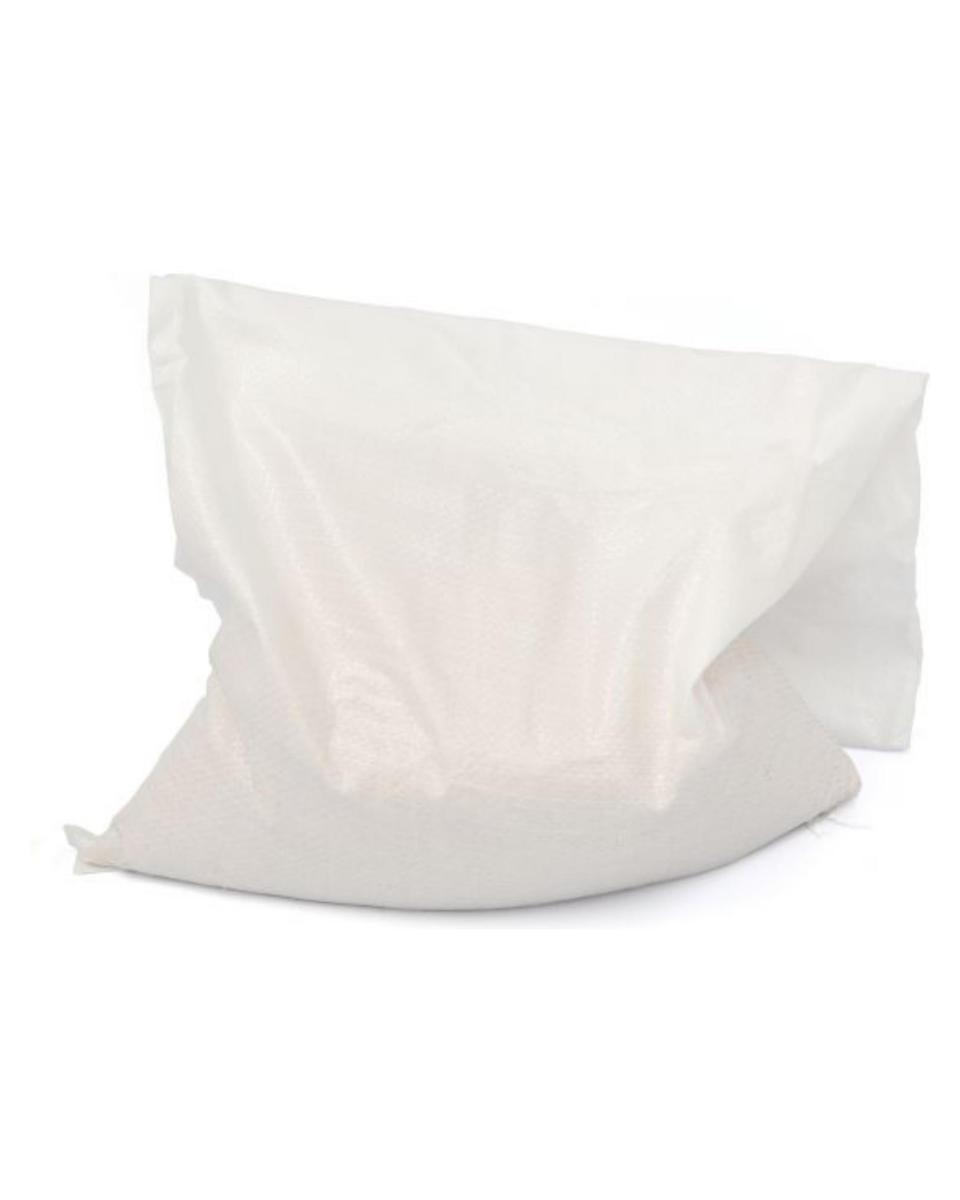 Granulés - 5 KG - Saro - 28-3505