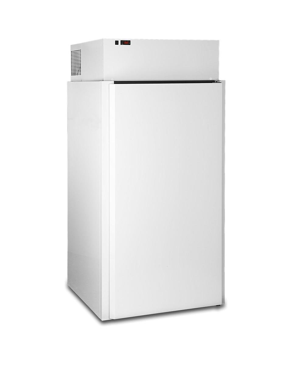 Mini congélateur - 1 porte - Saro - 455-1850