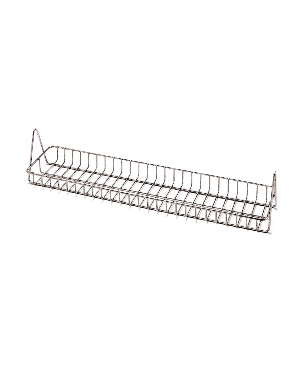 Gril rotatif - Saro - 492-3005