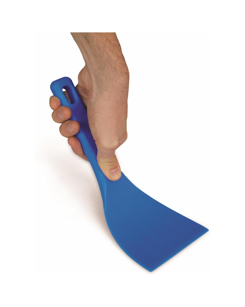 Spatule - L 10 CM - Saro - 217-1052