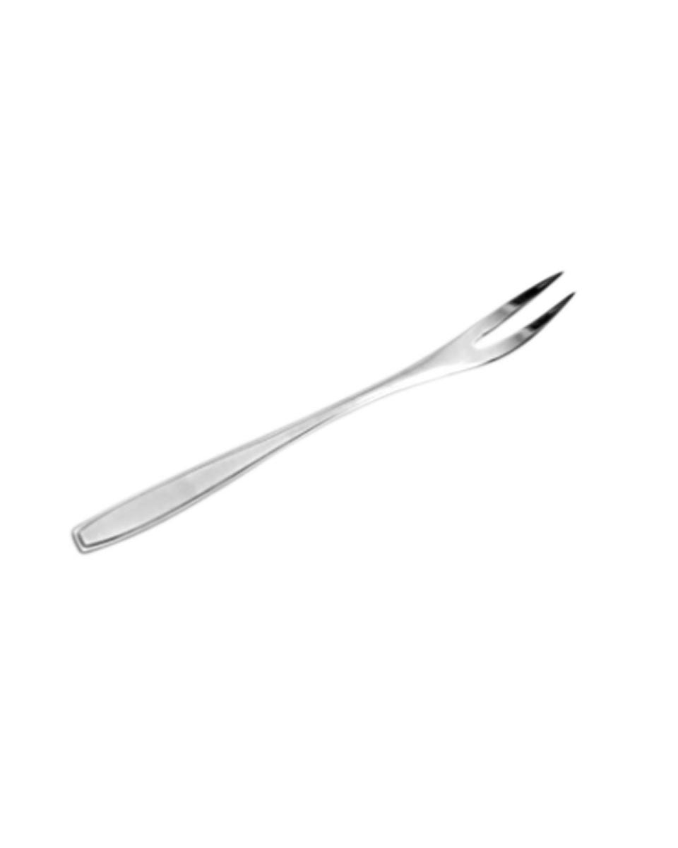 Fourchette Escargot - 13,5 CM - G-Line