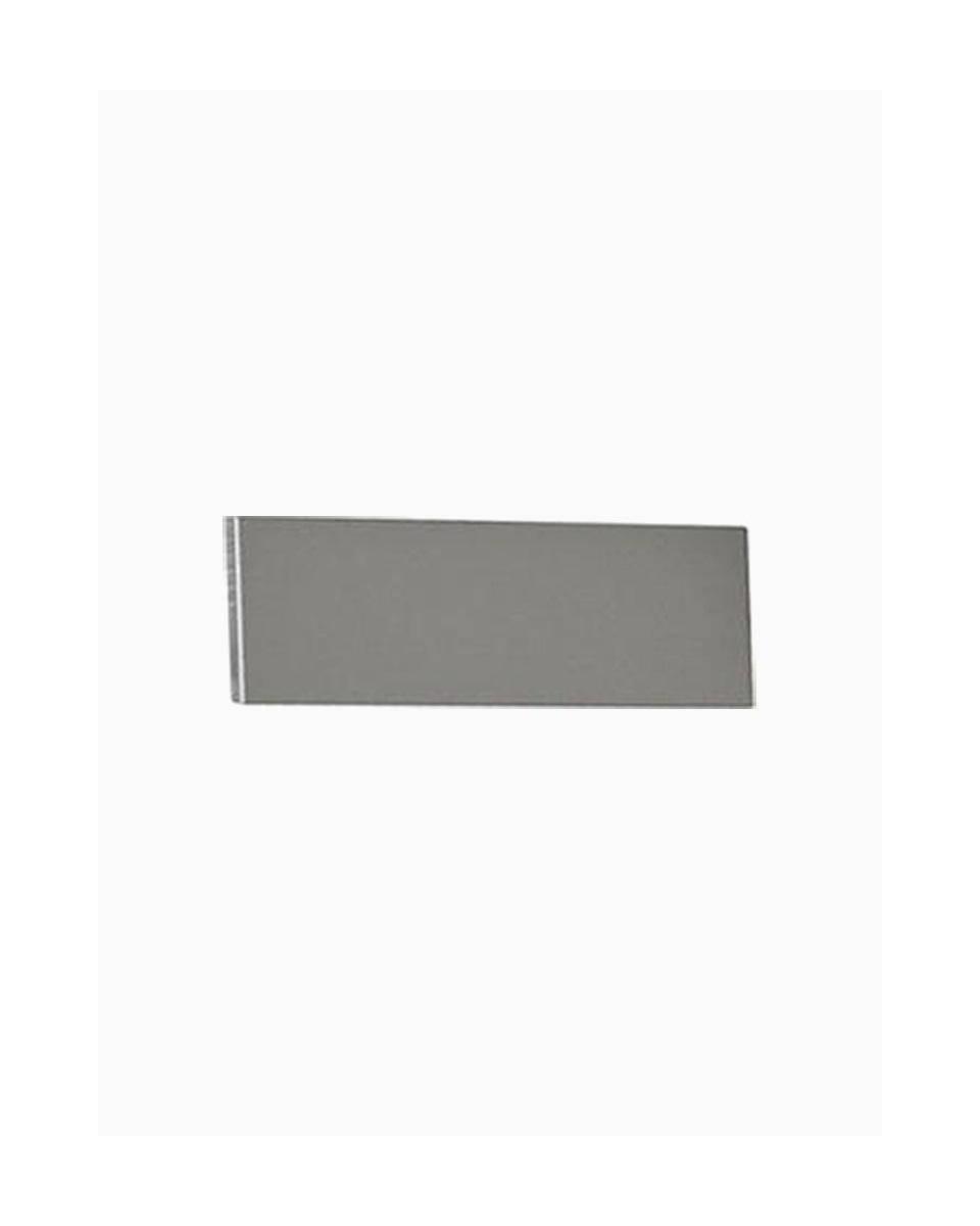 Finition latérale - Ligne 600 - Gauche/Droite - Sous cheminée - Diamant - A60/RTL-DG