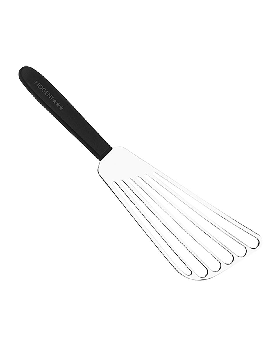 Spatule - 0,05 KG - inox - 003018