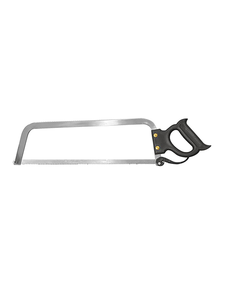 Scie à os - 0,92 KG - 848005