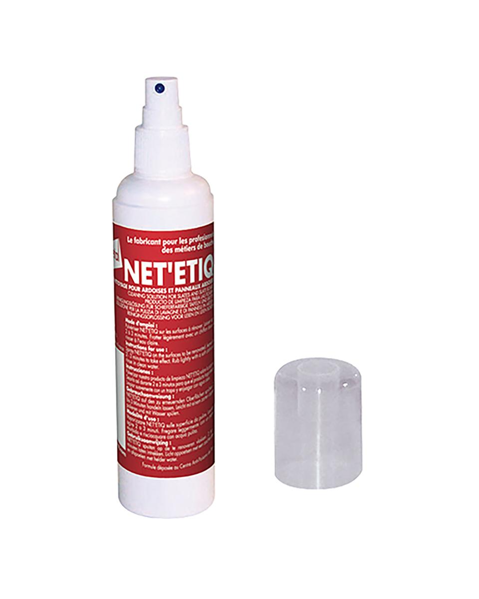 Nettoyant Tableau noir - 0,245 KG - 733028
