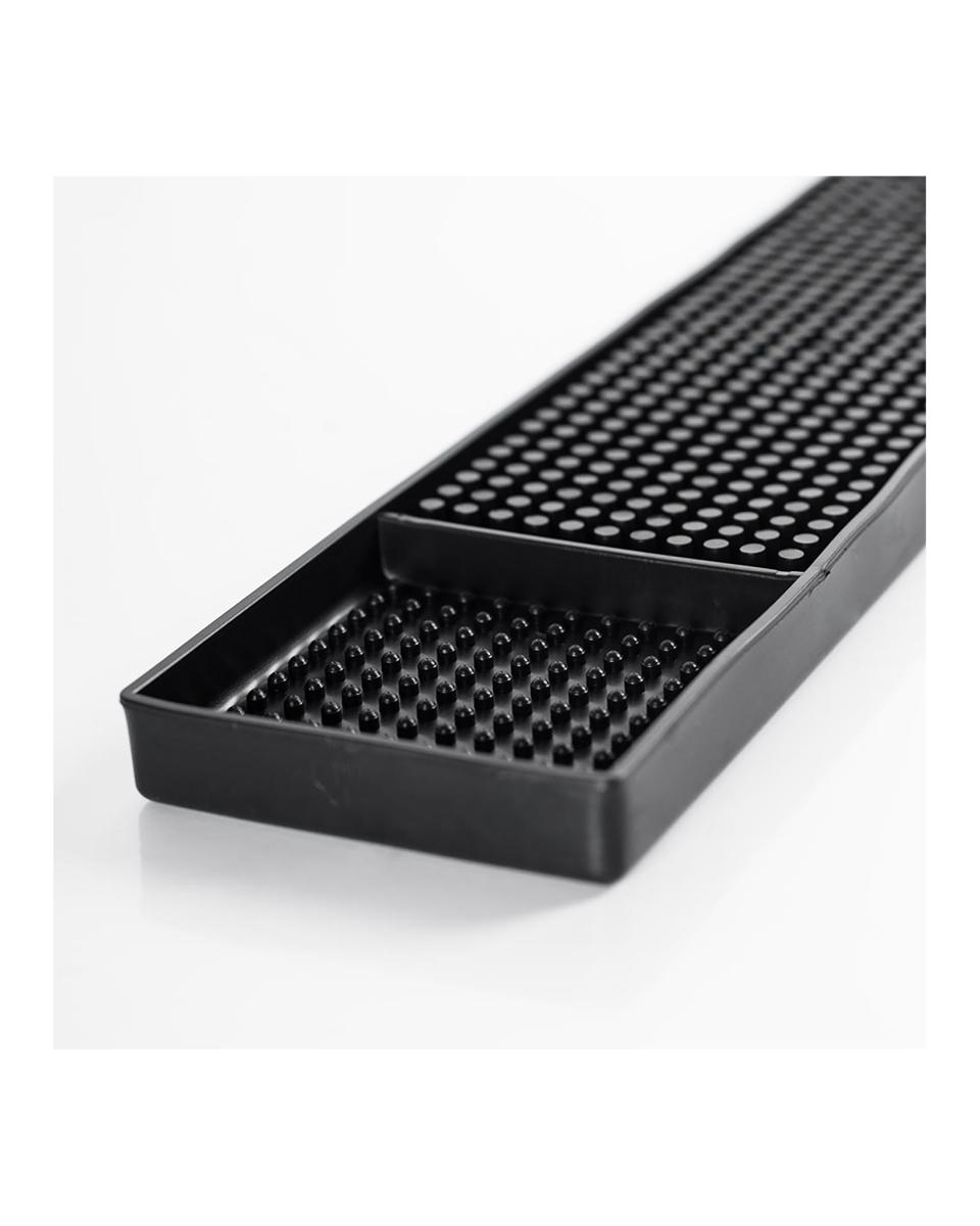 Tapis de bar - H 1,6 x 59 x 8 CM - G-Line