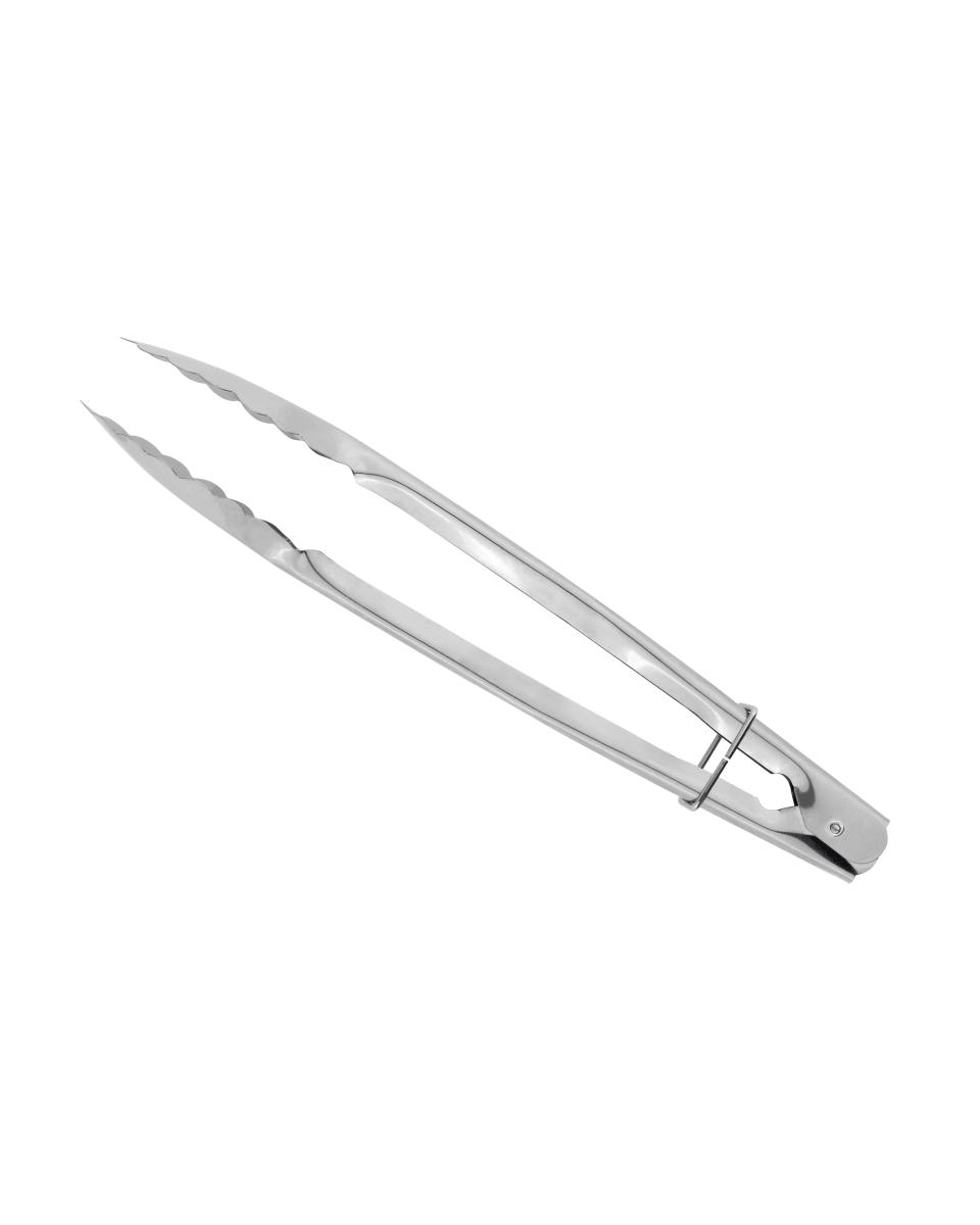 Pince de Service - 40 CM - Inox - G-Line