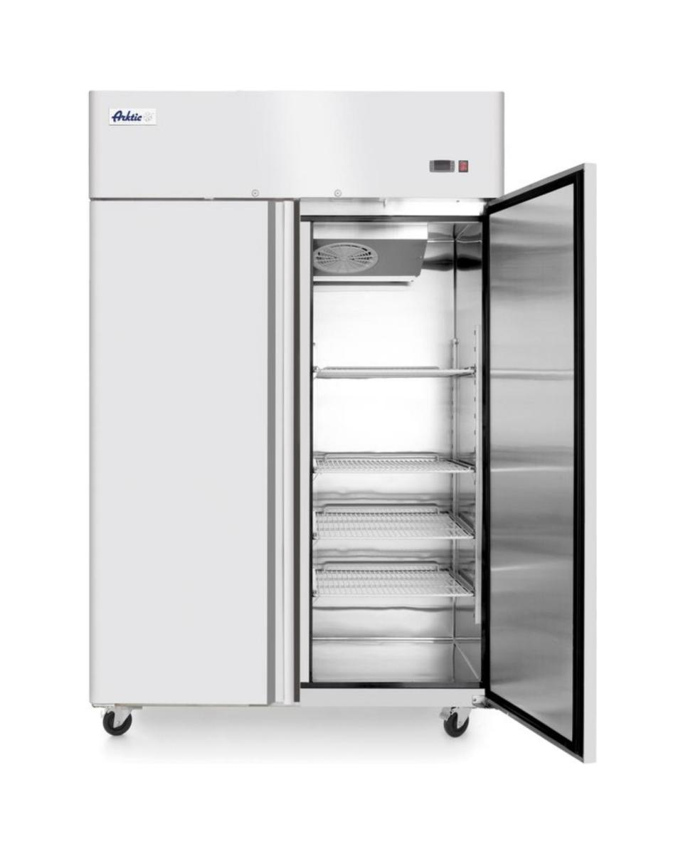 Réfrigérateur traiteur - Profi Line - 1300 litres - Hendi - 232125