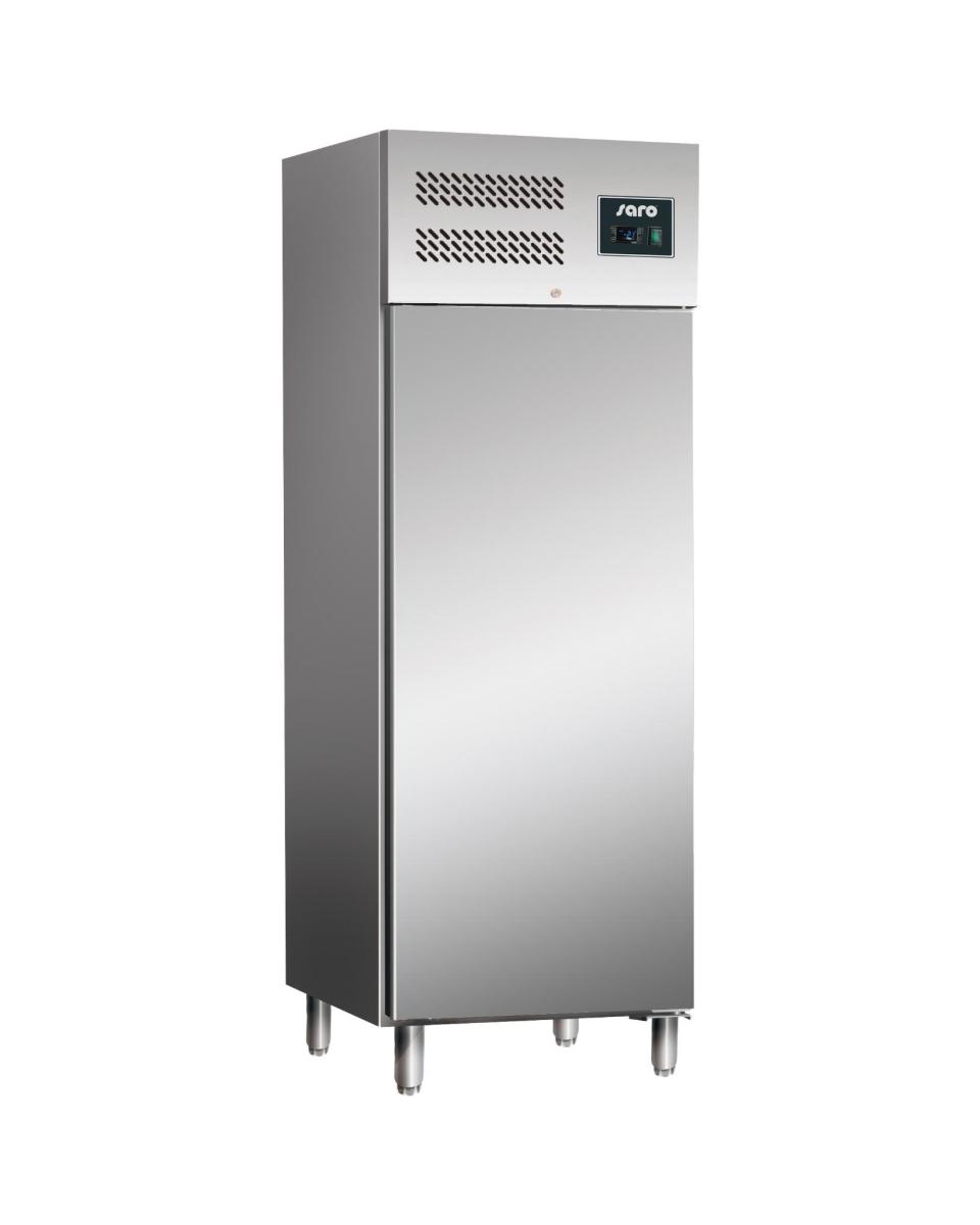 Congélateur - 690 litres - 1 porte - Saro - 323-1010