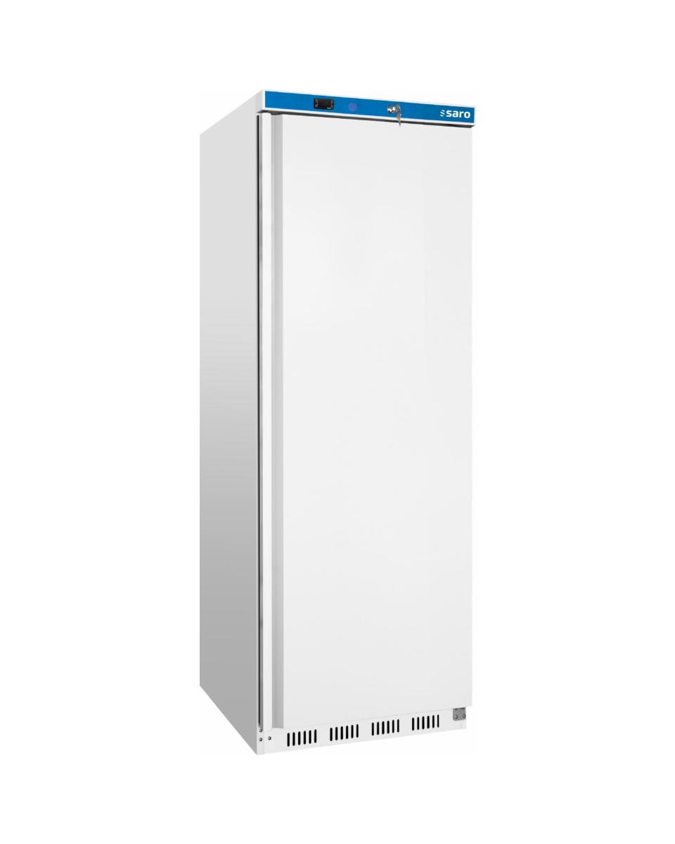 Réfrigérateur de restauration - 360 litres - 1 porte - Saro - 323-2015