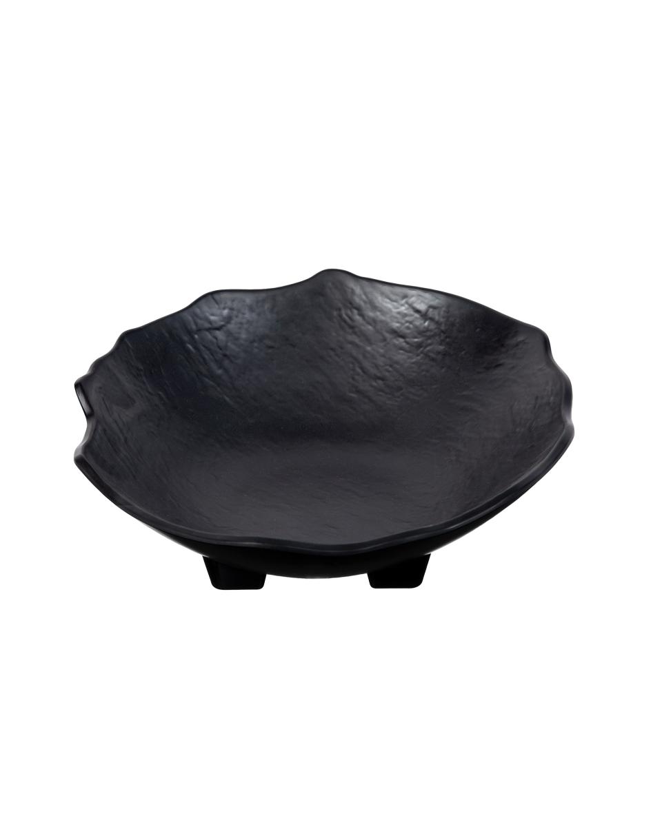 Bol - Mélamine - Aspect granit - Ø 30 CM - G-Line