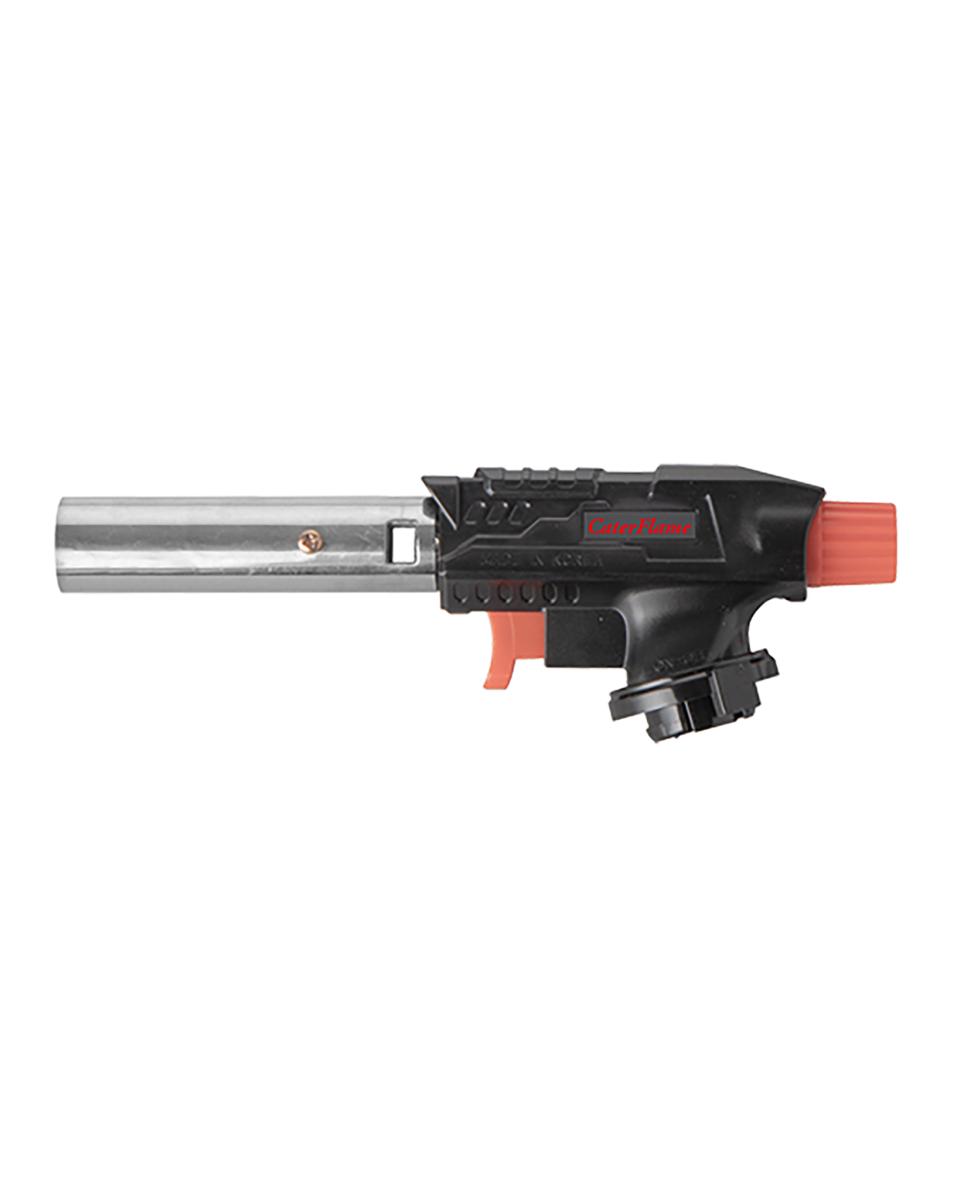 Brûleur de chef - 0,162 KG - CaterFlame - 685015