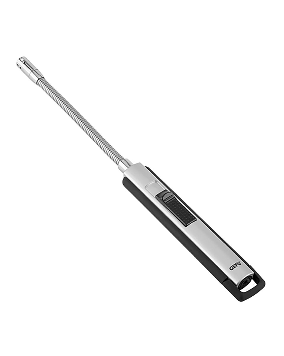 Briquet à gaz - 2,2 CM - 0,067 KG - 26 CM - Plastique - 942015