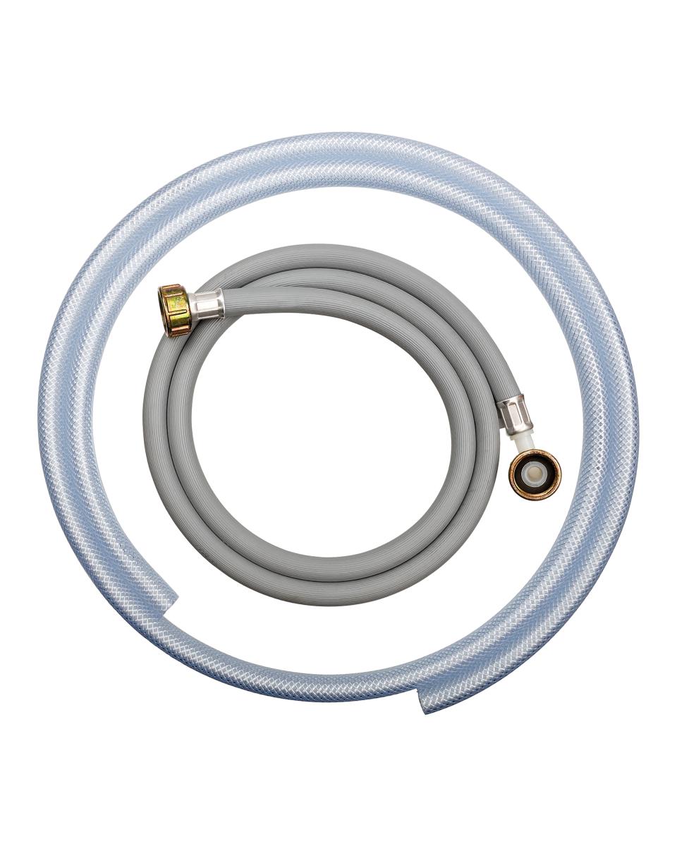 Kit de connexion - 109889 - Bartscher - 109884