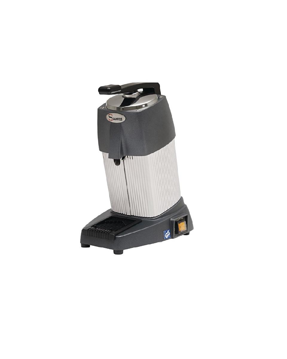 Presse-agrumes Automatique - H 38 x 20 x 30 CM - 230 V - Santos - K273