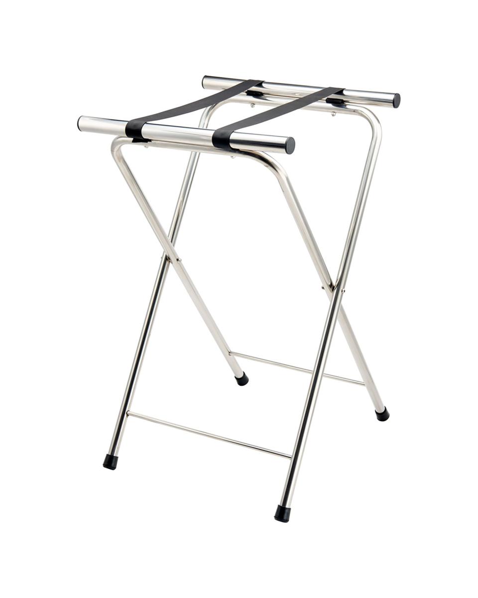 Barquettes standards - Pliables - 47 x 48 CM - G-Line