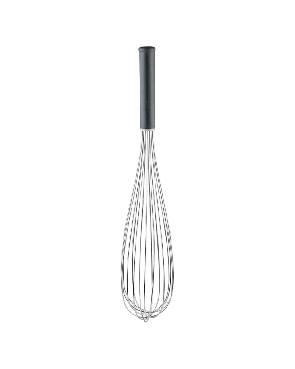 Fouet - Manche plastique - 25 CM - G-Line
