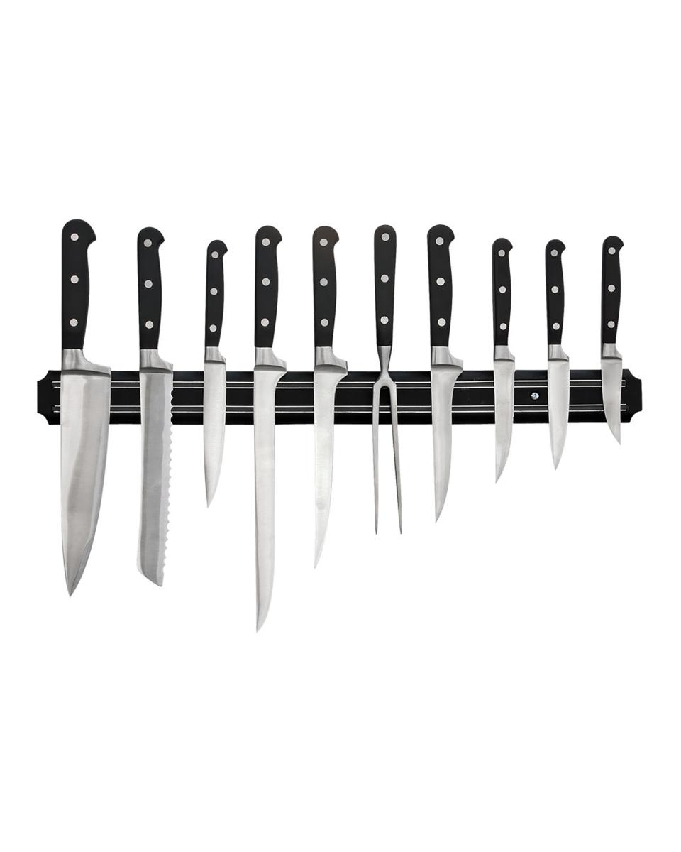 Aimant couteau - 55 CM - G-Line