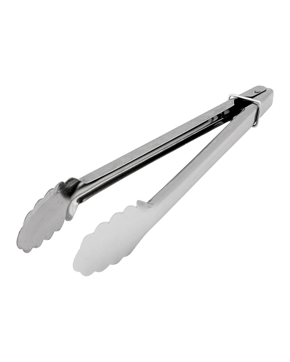 Pince de service - 24 CM - inox - G-Line