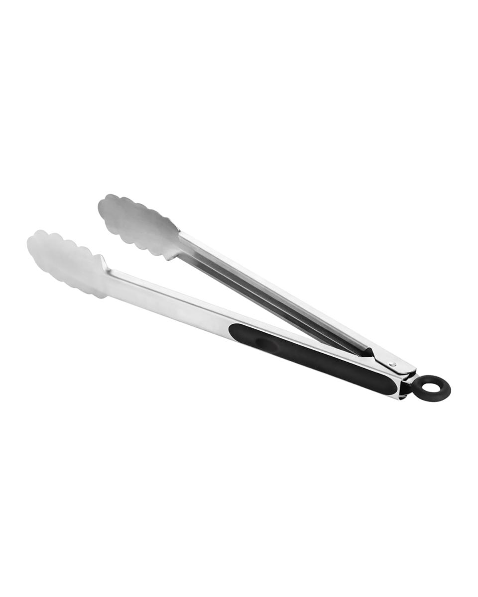 Pince de service - 30 CM - Prise souple - G-Line