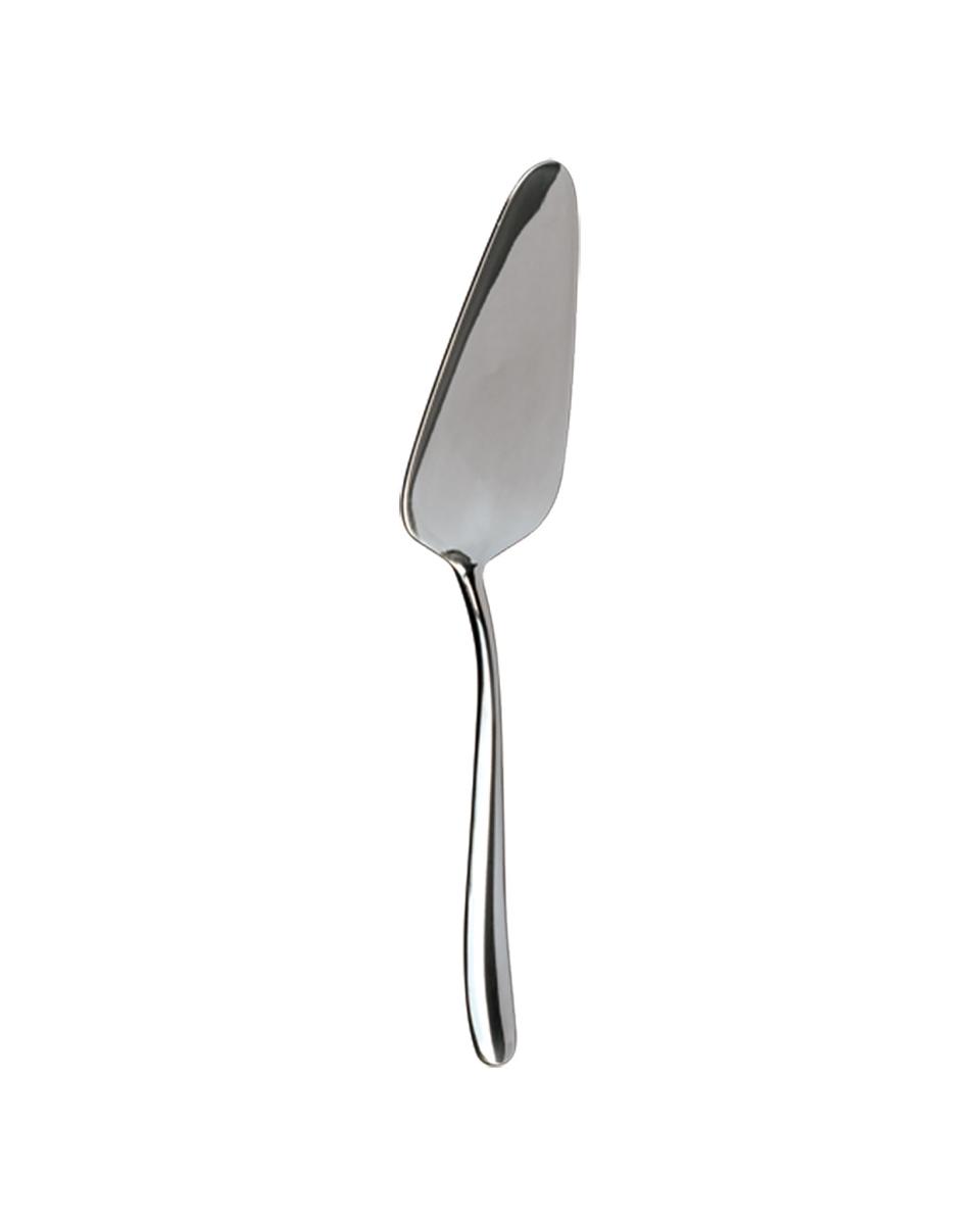 Pelle à tarte - 23,5 CM - inox - G-Line