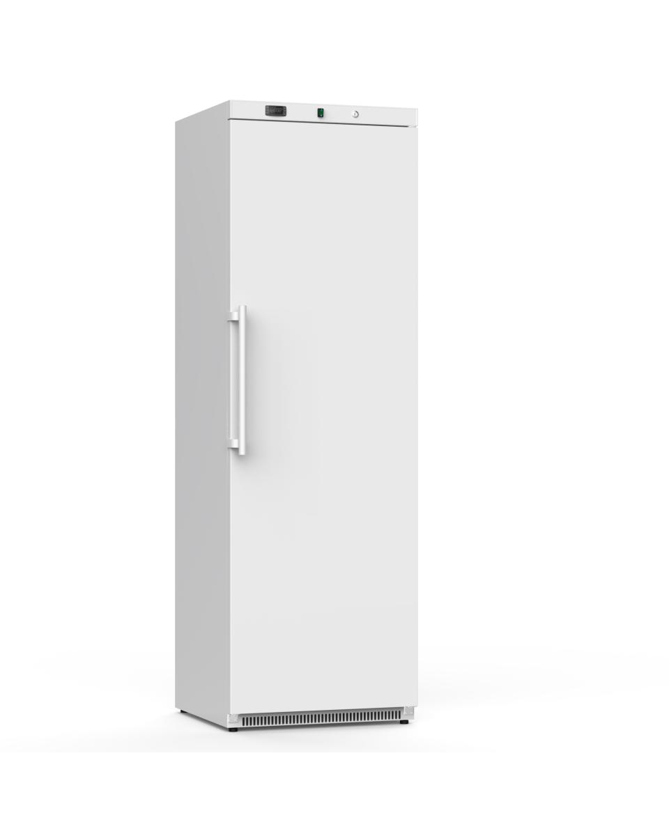 Congélateur traiteur - 400 Litres - Blanc - 1 porte - G-Line