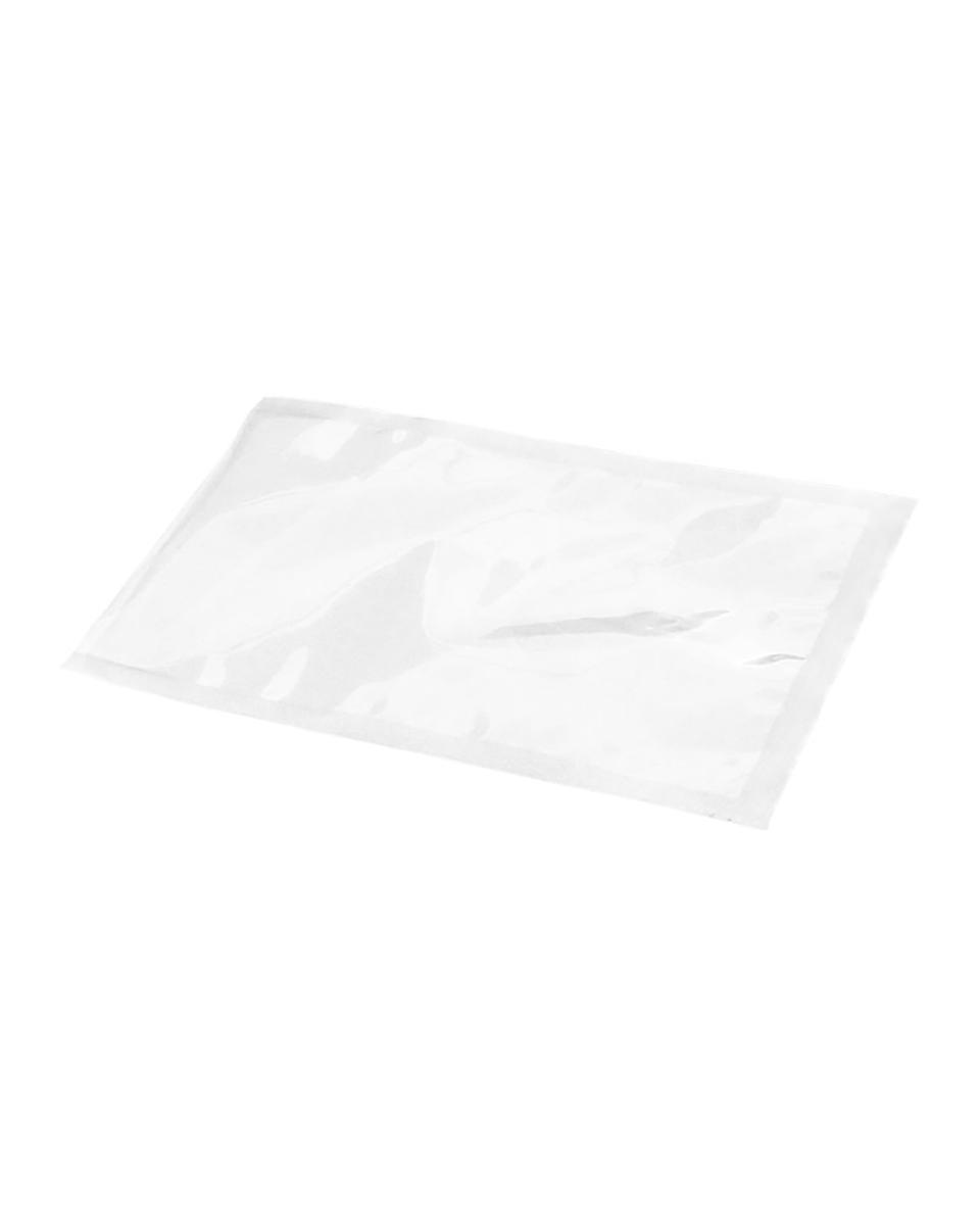 Sacs sous vide - 100 pièces - 16 x 23 CM - G-Line