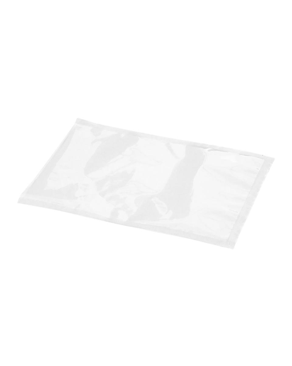 Sacs sous vide - 100 pièces - 20 x 30 CM - G-Line