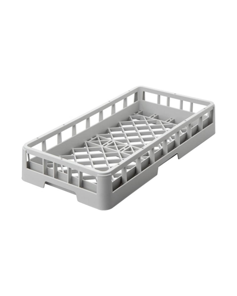 Vaatwaskorf  - Universeel - B 25 CM - Caterracks