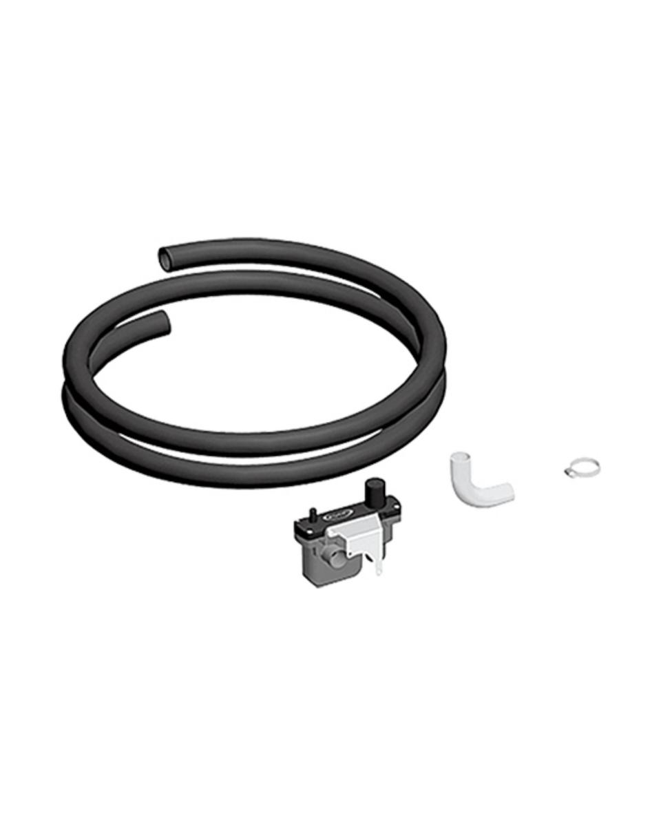 Kit d'installation Mind Maps Unox - 3,4 KG - 596285