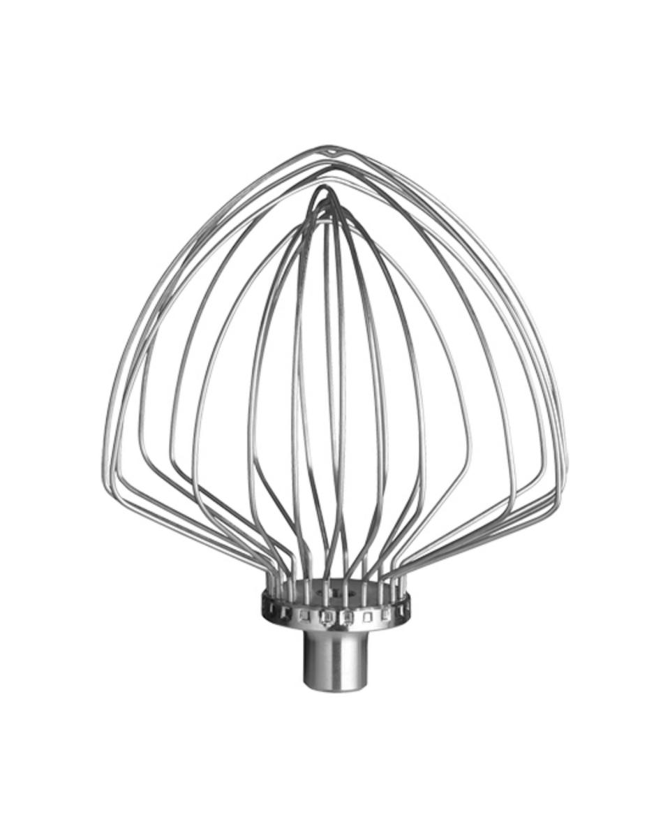 Fouet - 0,1 KG - 521211